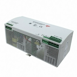 SPD249603 Carlo Gavazzi
