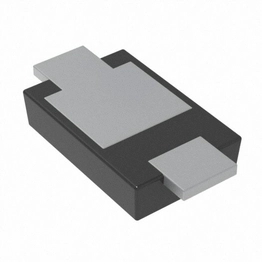 SMD36LHE1-TP Micro Commercial Components