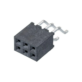 M22-6550342R HARWIN