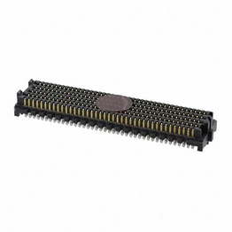 ASP-134487-01 samtec