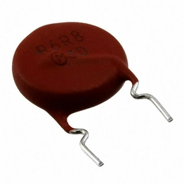 PTGL13AR6R8M6C01B0 Murata Manufacturing