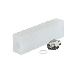 E40461 ifm electronic