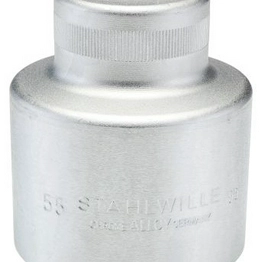 STAHLWILLE 05010055 image