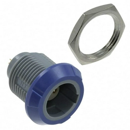 PLB4G620002 ITT