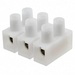 1776315-3 TE Connectivity