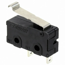 MS-085-05-04-F035-S1-C E-SWITCH