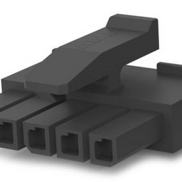 TE Connectivity 1445022-5 image