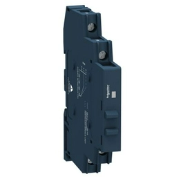 Schneider Electric SSM1A16B7 image