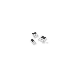 1-1623775-4 TE Connectivity