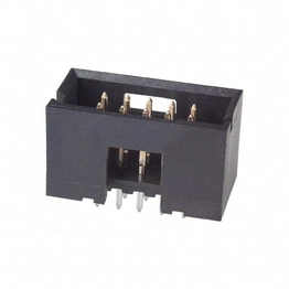 5-103169-3 TE Connectivity
