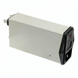 PE000DLXC TE Connectivity