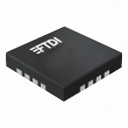FT201XQ-T Future Technology Devices International
