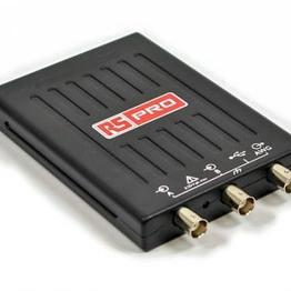 RS 1632719 image