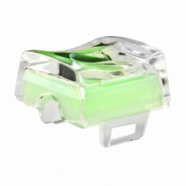 NKK Switches AT4127SF image
