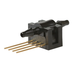 Honeywell 26PCDFG6G image