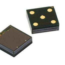 BROADCOM AFBR-S4N44P014M image