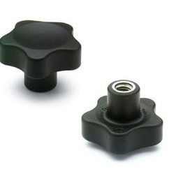 VC.692/60-SST-M12 elesa