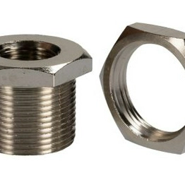 RS 1762046 image