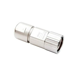 MA7CAE1600-S1 Amphenol