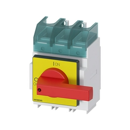 SIEMENS 3LD24300TK13 image