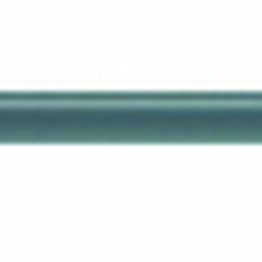 LMR-200-UF Fairview Microwave