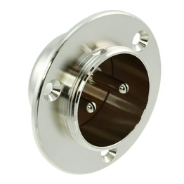 HS25R-2(71) Hirose Electric