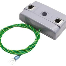 BOURNS 1500-2S-W image