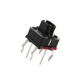 C&K ILS TC250 10 image