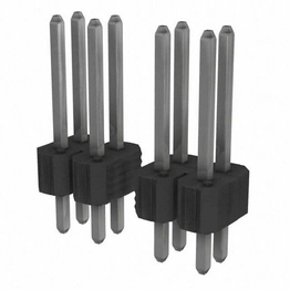 68691-458HLF Amphenol