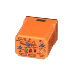 SLU-100-ASA Mueller Electric