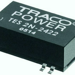 TRACO Power TES 2N-2411 image
