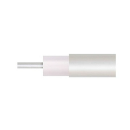 FM-SR141ALTN-ST-BULK Fairview Microwave