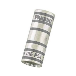 SCSS4-L PANDUIT