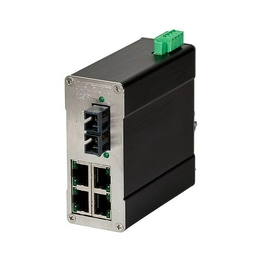 105FXE-SC-15-POE-MDR RED LION