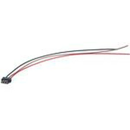 M80-FD20368L0-0150L HARWIN