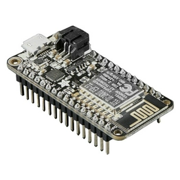 3046TR Keystone Electronics