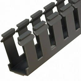 PANDUIT G.75X1.5LG6-A image