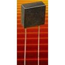102T7BW105KR4CT Johanson Dielectrics