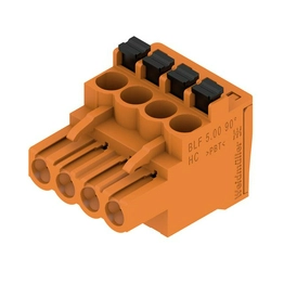 Weidmüller 1070230000 image