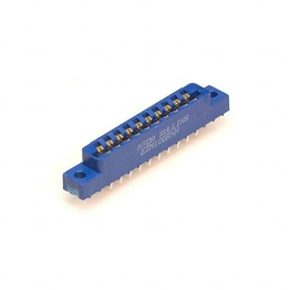 EBM10DRXH Sullins Connector Solutions