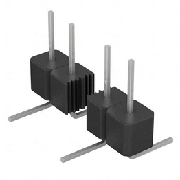 GTC07SABN-M30 Sullins Connector Solutions
