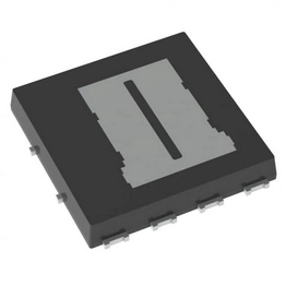 NTMTSC002N10MCTXG ON Semiconductor