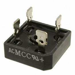 MP506-BP Micro Commercial Components