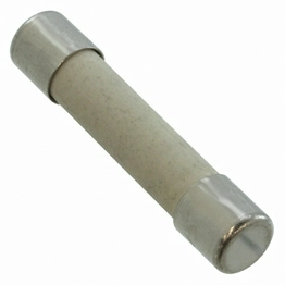 GSA 500-R Bel Fuse
