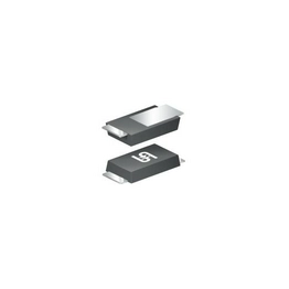 Taiwan Semiconductor S1DLW image