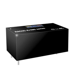 RECOM Power RAC05-12SK/480 image