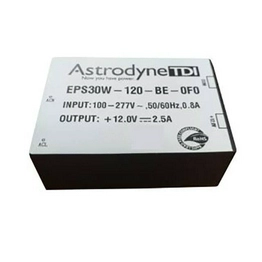 EPS30W-120-BE-0F0 Astrodyne TDI