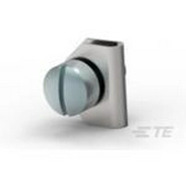 5205980-4 TE Connectivity