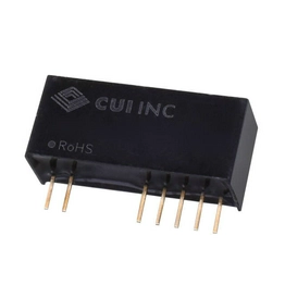 PRQ3W-Q48-D512-S CUI INC