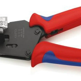 KNIPEX Tools 12 12 13 image